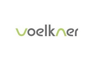 Voelkner 300x200